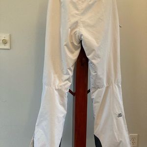 Arctix women’s snow pants
